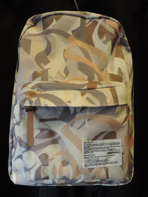 MOZYSKEY backpack.JPG